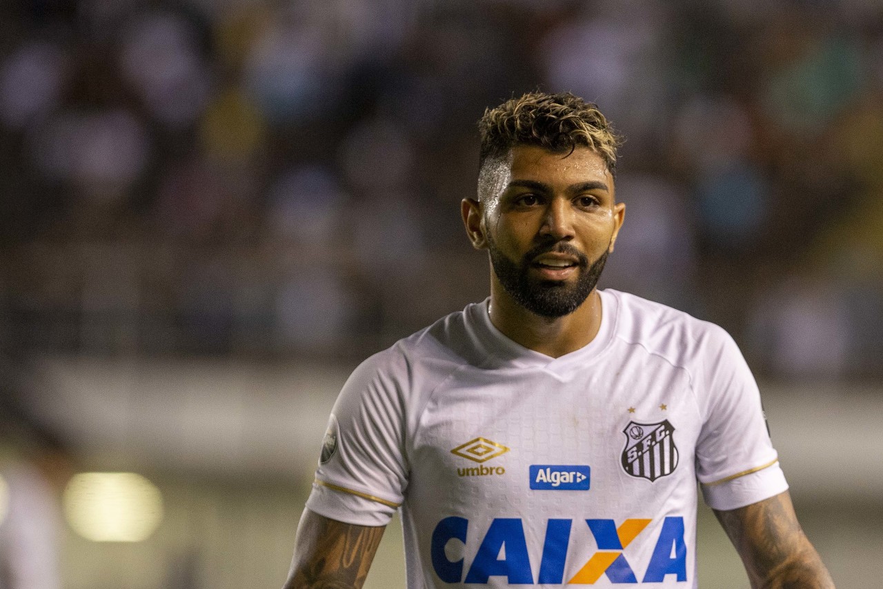 入籍中国？33岁蓉城外援费利佩：我会考虑这事，但足协还没有找我