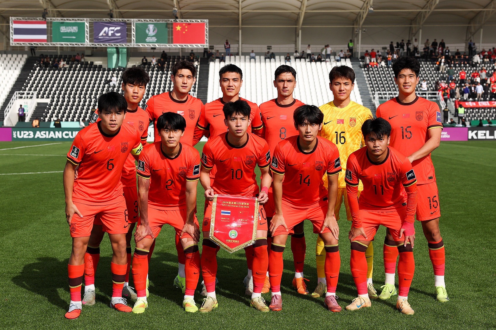 专家：普雷斯蒂安尼禁赛案还有大量流程要走，最终裁决可能得明年