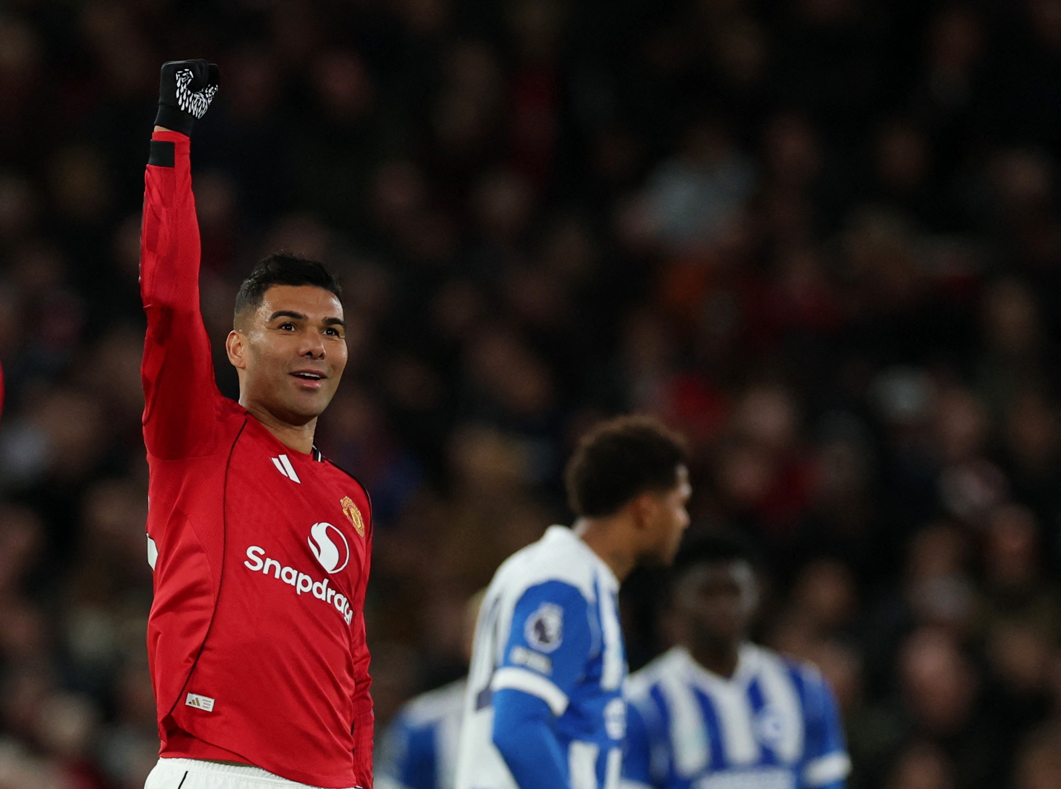 萨拉赫9轮未进球英超生涯最长，26射0球但贡献4助攻+24次创造机会