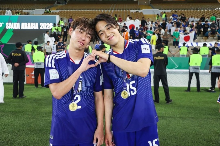 NBA彩经：尼克斯击退湖人 快船射落太阳 掘金力克雷霆