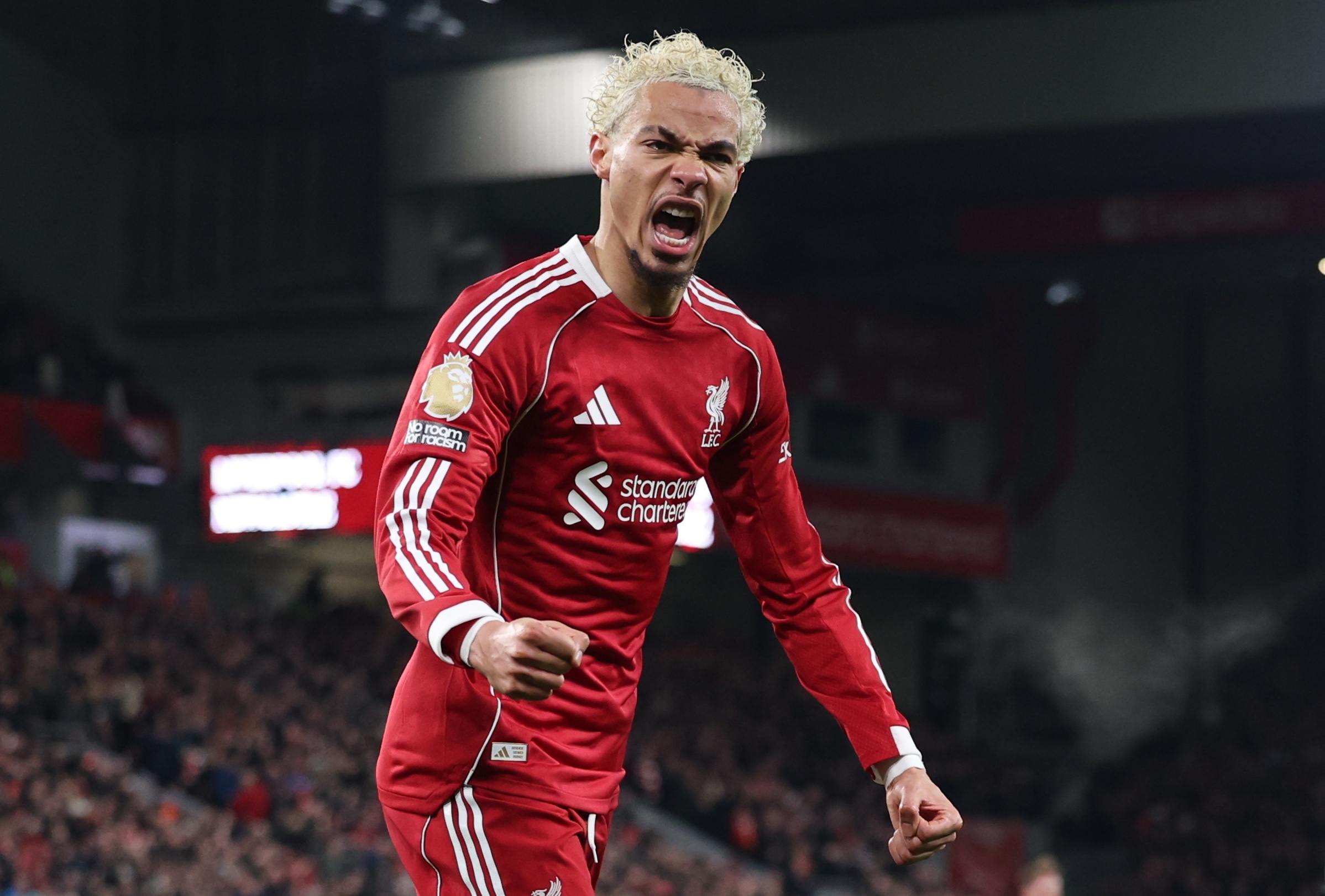 足球报：郜林出任总经理，标志铭途在职业化管理上迈出关键一步