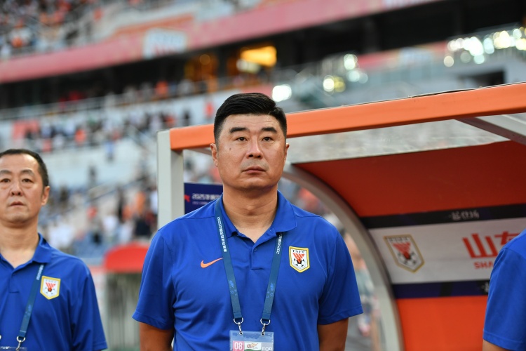 齐沃：要找回主场草皮的感觉 博德闪耀面对曼城马竞时已证明自己