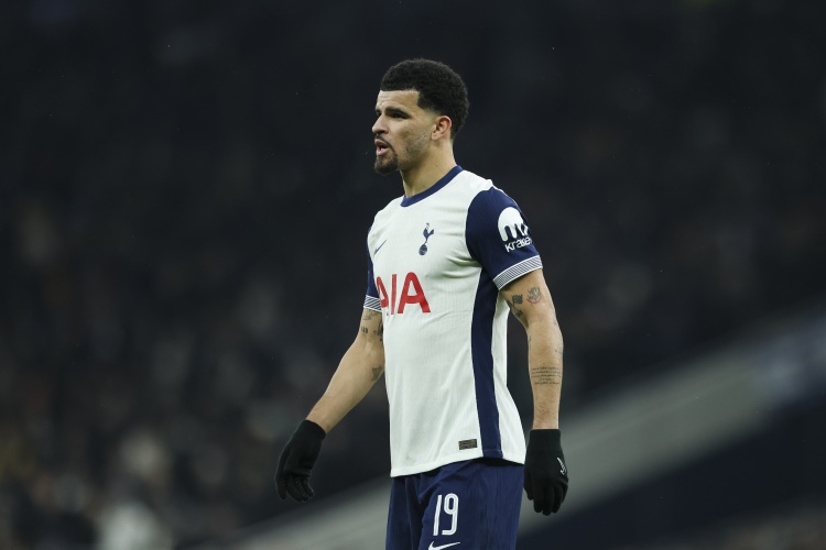 齐沃：要找回主场草皮的感觉 博德闪耀面对曼城马竞时已证明自己