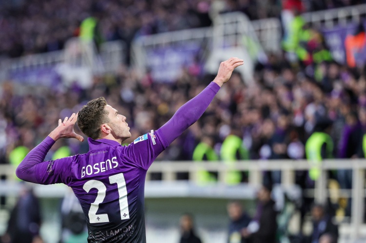 追梦不在！波尔津吉斯三分命中 勇士完成10-0攻击波打停凯尔特人