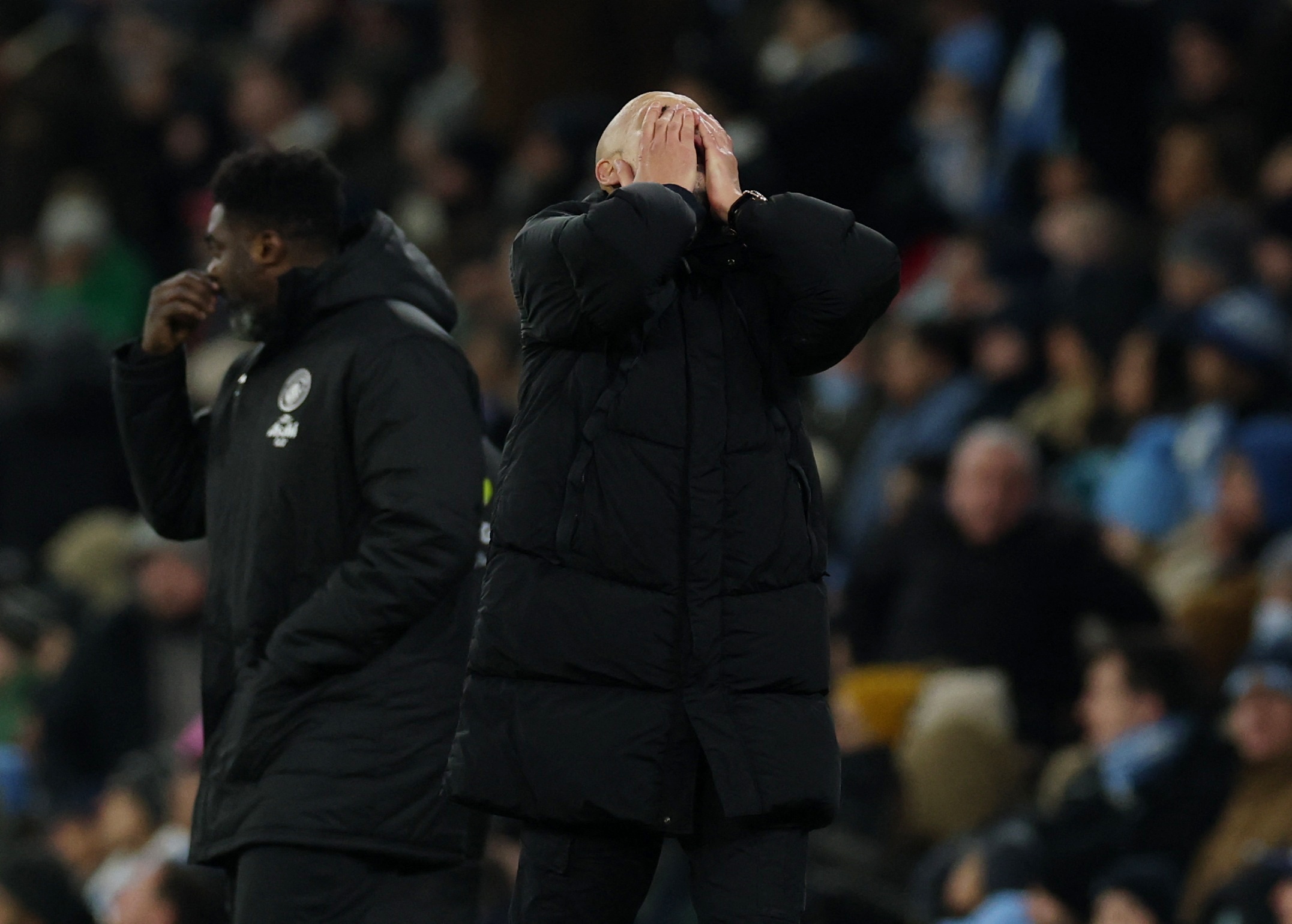 记者：NBA考虑因阴阳合同事件取消伦纳德合同 湖尼勇对其很感兴趣